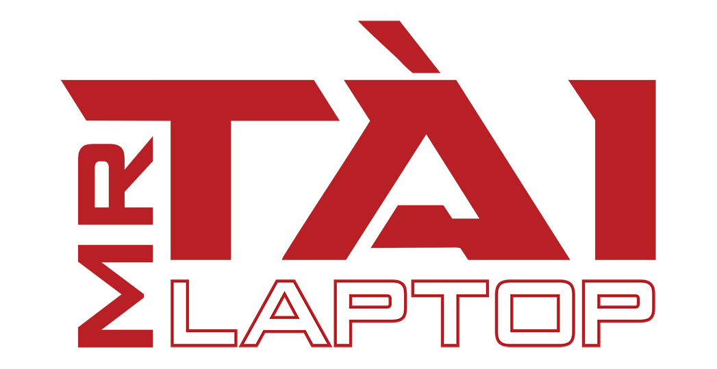 Tài Laptop