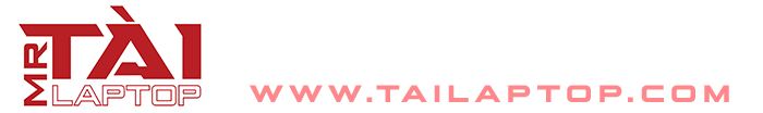 Tài Laptop